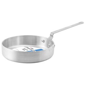 Saute Pan 5 Qt