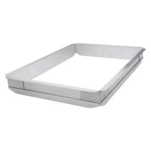 Sheet Pan Extender, Half-size