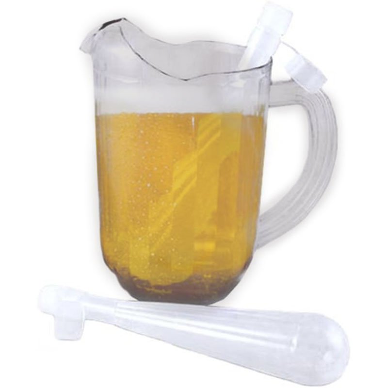 Bar Chill Bat - 9"