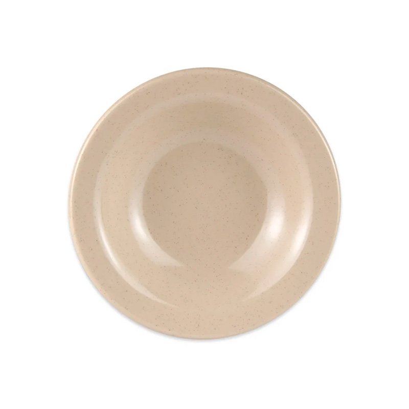 Fruit Bowl 3.5 oz - Sandstone - Image 2