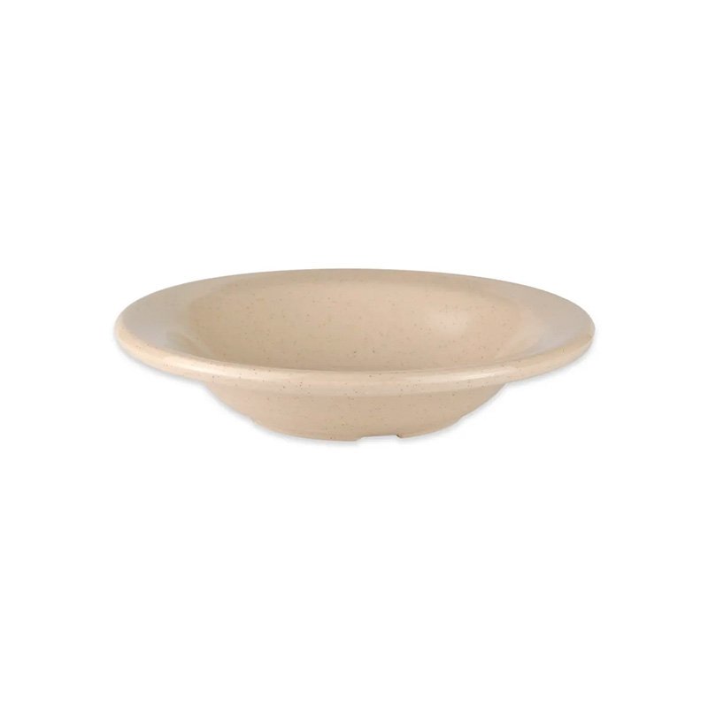 Fruit Bowl 3.5 oz - Sandstone