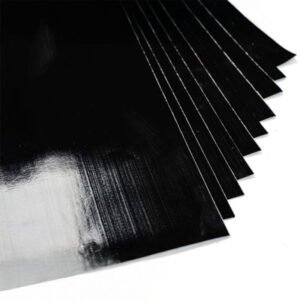 Teflon Broiler Sheet - 2 per Roll