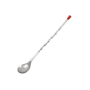 Bar Spoon, 11"