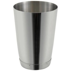 Bar Shaker 15oz - S/S