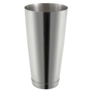 Bar Shaker 30oz - S/S