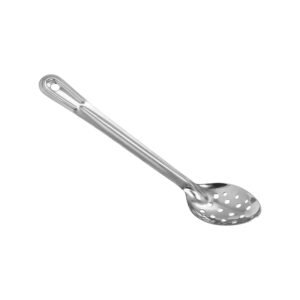 Basting Spoon 13"  Perforated