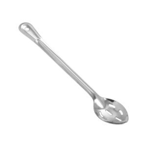 Basting Spoon 15" Slotted