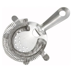 Bar Strainer