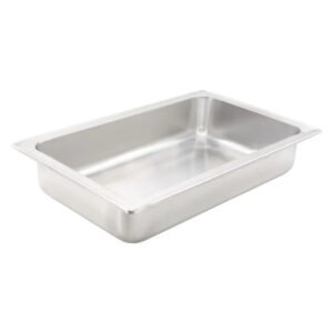 Chafing Dish Water Pan