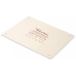 Cutting Board Mat 13" x 18"