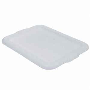Freezer Box Lid