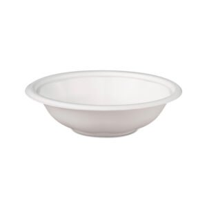 Styrofoam Bowl 32oz