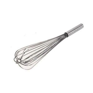 French Whip 36"
