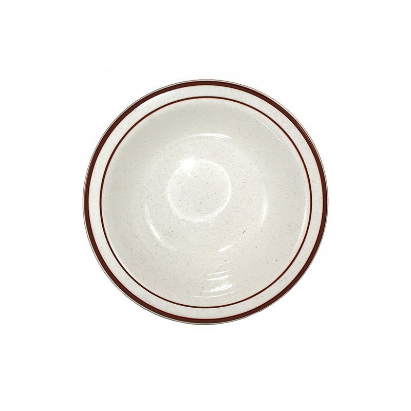 China Fruit Bowl Narrow Rim 5 oz - Granada - Image 2