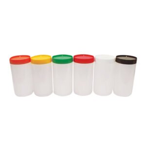 Store 'N Pour Backup 1 Quart