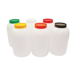 Store 'N Pour Backup 1 Gallon