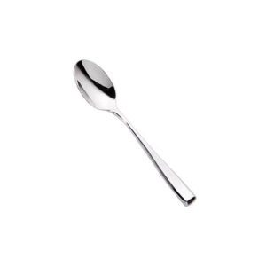 Flatware - Oslo Satin Demitasse Spoon