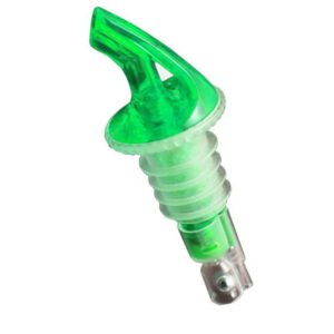 Liquor Pourer 1 oz