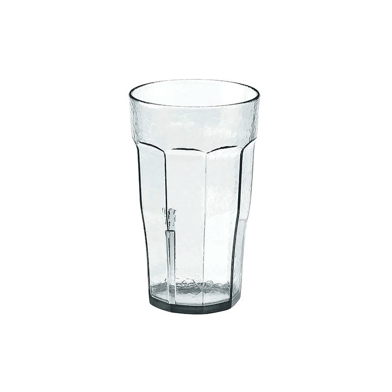Laguna Tumbler 6 oz - Clear
