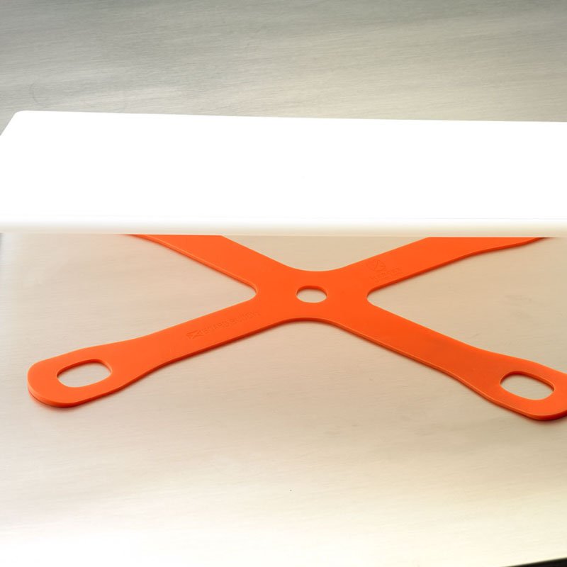 Board Buddyz Holder for 15" x 20" – 18" x 30" board - Image 2