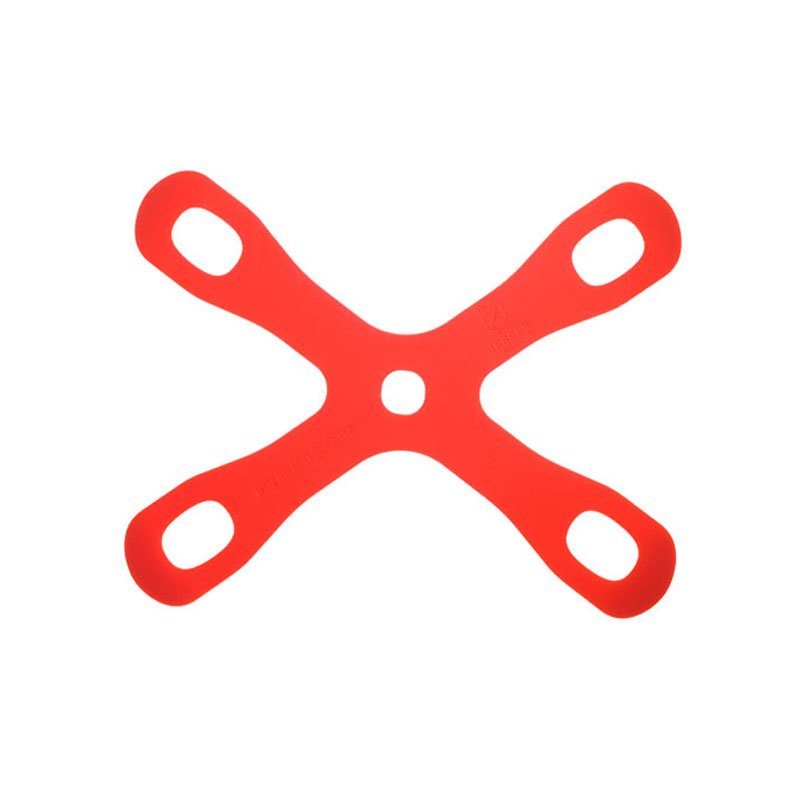 Board Buddyz Holder for 15" x 20" – 18" x 30" board