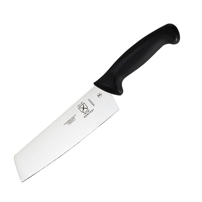 7" Nakiri - Millenia®