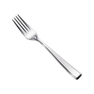 Flatware - Oslo Satin Salad/Dessert Fork