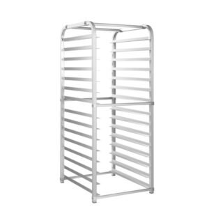 Bun Pan Rack for Refrigerator/Freezer