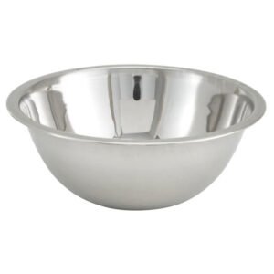 Mixing Bowl 13qt