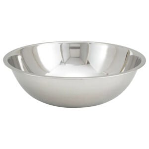 Mixing Bowl 16qt