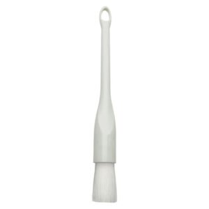 Nylon Pastry Brush 1" Round