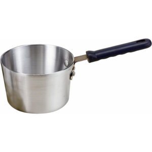 Sauce Pan 2qt