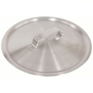 Sauce Pan Cover 2Qt
