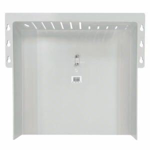 Knife Rack Wall Mount