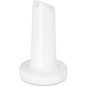 Store 'N Pour Spout Only
