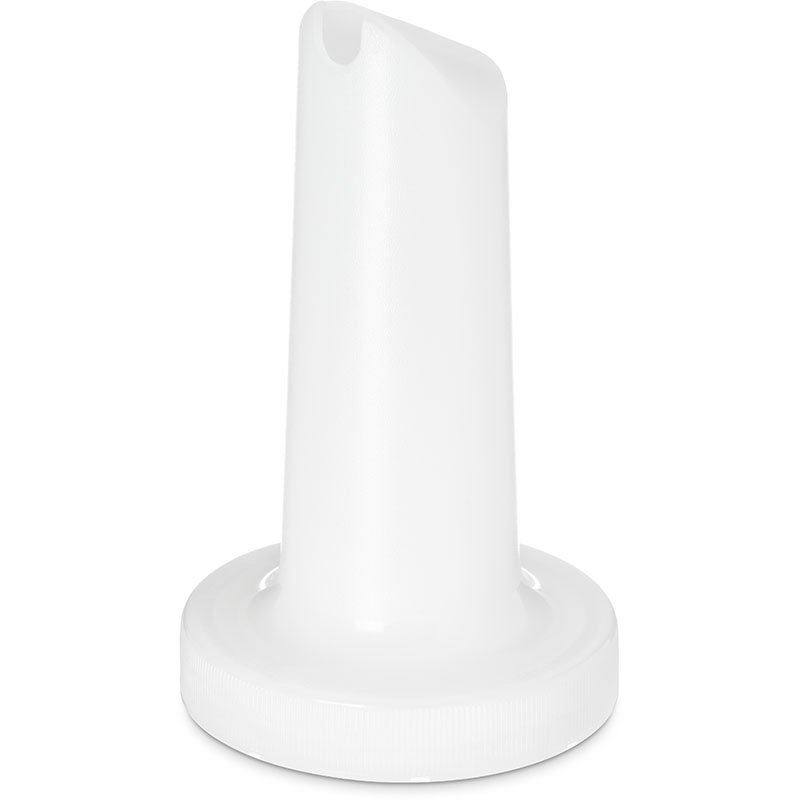 Store 'N Pour Spout Only