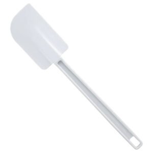 Rubber Spatula 14"