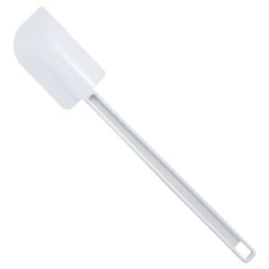Rubber Spatula 16"