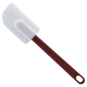 Rubber Spatula 14" - High Heat