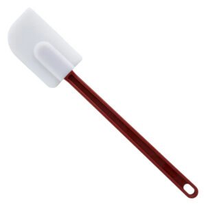 Rubber Spatula 16" - High Heat