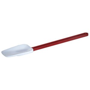 Rubber Spoonula 16" - High Heat