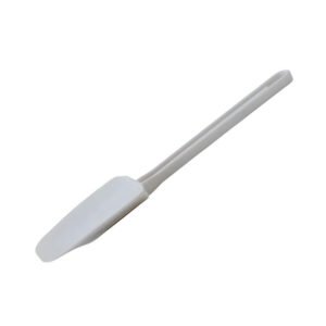 Rubber Spoonula Bowl Shape - 14"