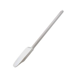 Rubber Spoonula Bowl Shape - 16"