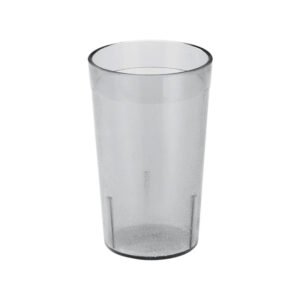 Tumbler 5oz - Clear