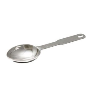 Measuring Scoop 1/4 Cup