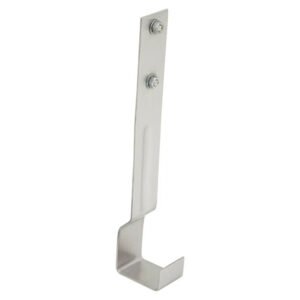 Mounting Strap for Speed Rails