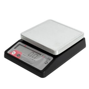 Digital Scale 11lbs