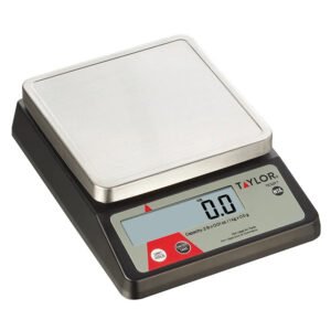Digital Scale 2lbs