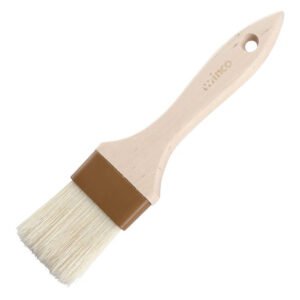 Pastry/Basting Brush 2" Wide