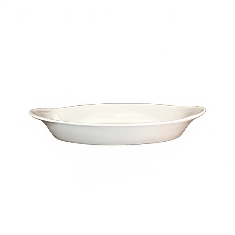 Au Gratin 12oz - American White